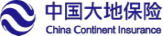 大地