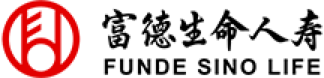 富德