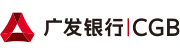 廣發(fā)銀行