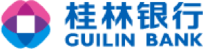 桂林銀行
